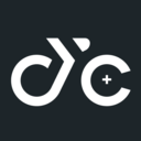 CYCPLUS