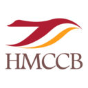 哈密市商业银行