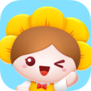 向日葵妈妈