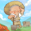 最强祖师-种田修仙