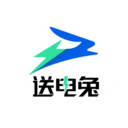 送电兔