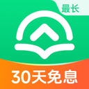 众安贷-正规贷款平台