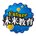面试虫