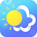 天气预报15日