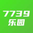7739游乐园