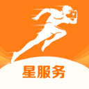 跑腿快车