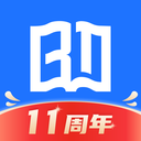 BT教育