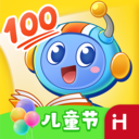 洪恩超能英语-小学英语同步学