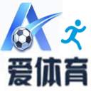 爱体育软件-欧洲杯比分