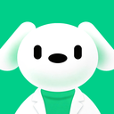 京东健康-好医好药好内容