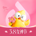 多点-买超市水果生鲜极速达