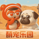 跑跑卡丁车官方竞速版