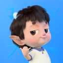 六六写字-小学同步练字