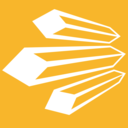 Pheon Link-PHEON LUX