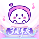 小西米语音—在线连麦社交平台
