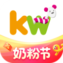孩子王