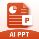 PPT模板君-AI一键生成PPT