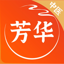 芳华未来-您身边的智能健康管家
