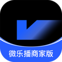 微乐播