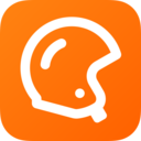 mFood-澳门美食外卖超市团购