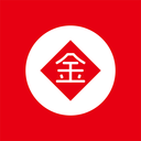 金蜓同城-招聘找工作租房二手房