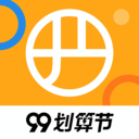 网易严选