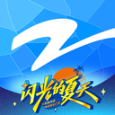 Z视介-视听新物种