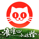 猫眼-电影演出玩乐演唱会音乐节