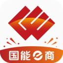 国能e商
