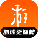 游侠加速器-热门手游一键畅玩