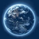 免费卫星导航地图