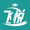 飞悦到家