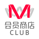 M会员商店