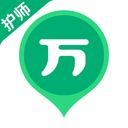护师万题库-护师主管护师题库