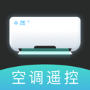 空调遥控器HD-万能遥控器