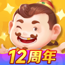 途游斗地主（比赛版）
