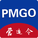 营造令-PMGO营造令