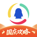 腾讯新闻