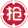 滴答快抢-特价折扣 購物 App LOGO-APP開箱王