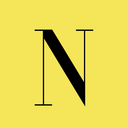 niceimg-nice
