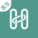 汇阡互联网医院医生端