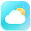 40日天气预报