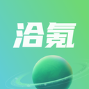 洽氪星球-实用工具创作分享