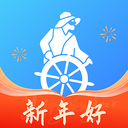 雅思哥-雅思考试优选APP