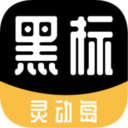 黑标灵动通知-不止是通知