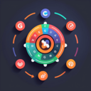 聚会小决定-大转盘小决定