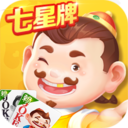 途游斗地主（比赛版）