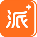派小橙快递员-派小橙更智能