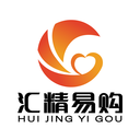 汇精易购