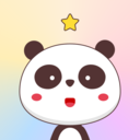 吉塔星-心灵探索，倾诉与成长